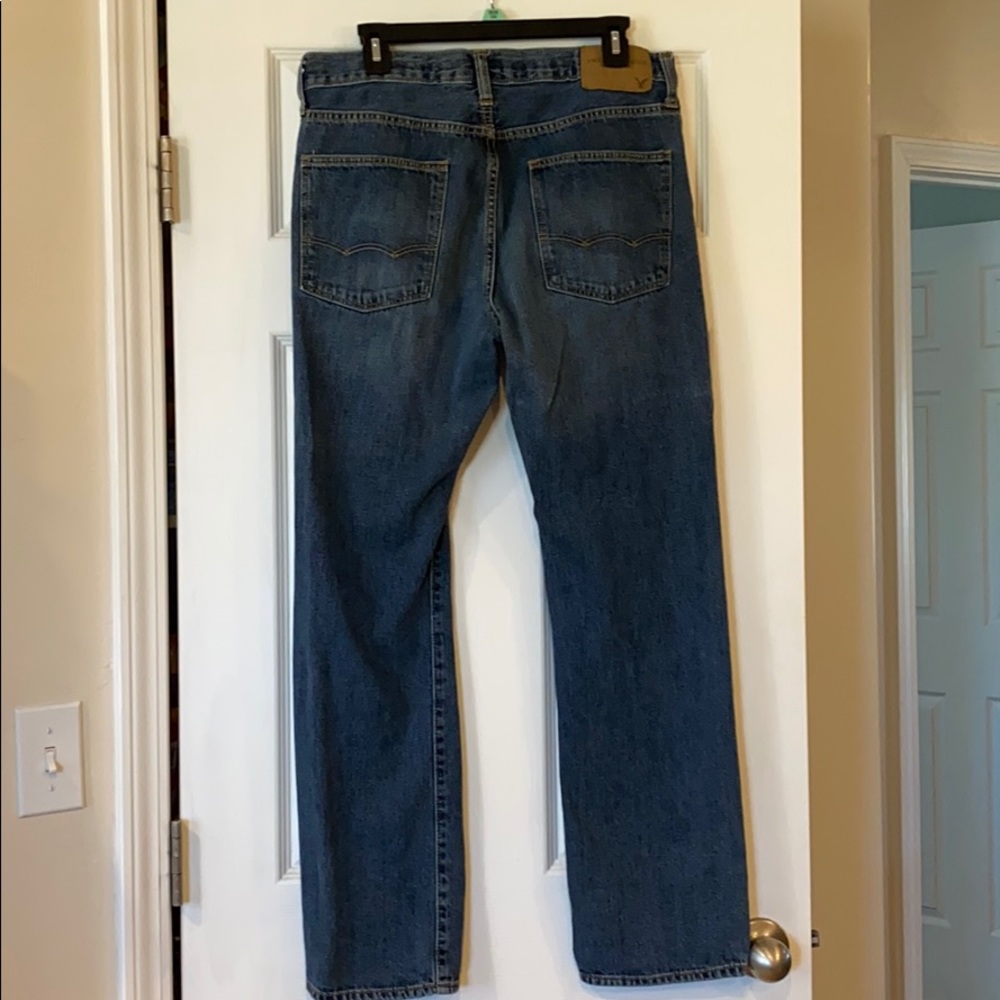 AE Jeans - Picture 2 of 3